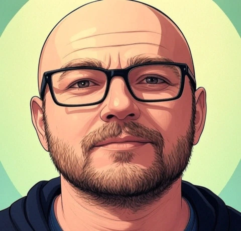 Jonathan M Schoenberger